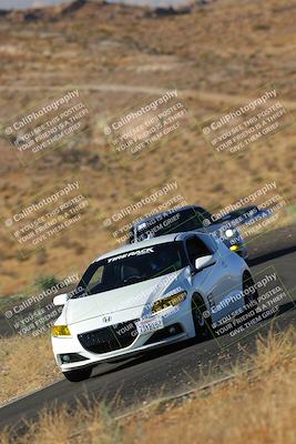 media/Aug-12-2023-Extreme Speed Twilight (Sat) [[e1904efbc3]]/4 Green Group/turn 5/